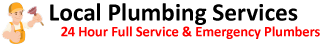 High Point Plumbers